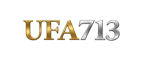 UFA713 เว็บตรง ทางเข้า สมัครง่าย ใช้งานปลอดภัย